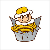 デザインイメージ10