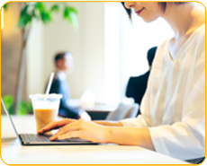 インターネット回線